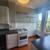 THIRD FLOOR ONE BEDROOM PLUS DEN IN PRIME HILL LOCATION 8 thumbnail