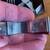 Berkeley WW2 watch band 4 thumbnail