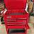 Harbor freight US General Pro tool cart 3 thumbnail