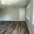 Air Conditioning, Ceiling Fan, On-Site Maintenance 5 thumbnail