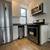 ‼️NO FEE ! Bright 1BR ! Renovated ! Laundry ! Dishwasher ! 4 thumbnail