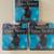 No nonsense Great Shapes Pantyhose (3) – Biege Mist/Size C 1 thumbnail