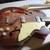 Massive Guitar Collection up for Auction..... Sat October 17th.... 8 thumbnail