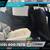 2018 GMC Sierra 1500 Crew Cab SLT Pickup 4D 5 34 ft 11 thumbnail