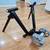 Bicycle Trainer CycleOps - Best Selling Trainer in USA 1 thumbnail