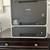 Brother Color Laser Printer with x-tra tray 3 thumbnail