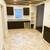 Spacious and newly remodeled 2-BR unit.  $1600/mon. 1 thumbnail