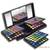 Makeup Kit Color Makeup Palette 2 thumbnail