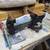 >>>>> BENCH VISE<<<<< 1 thumbnail