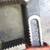 18'' pipe wrench 4 thumbnail