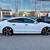 2018 Audi RS 7 Sportback 4 thumbnail