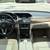 2016 Mercedes-Benz E350 *Clean title* 13 thumbnail