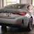___i4___2023_BMW_i4_eDrive35_ 6 thumbnail