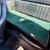 1979 Porsche 911 SC Targa Low Miles & Well Maintained 12 thumbnail