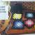 Plastic Canvas Corner V. 5 #4 Coasters, Magnets, Tissue, Tote, Frames, 3 thumbnail