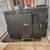 37" Sylvania LCD HDTV / Built-In DVD Combo WITH REMOTE - $45 (Frankli 4 thumbnail