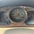 2003 Toyota Highlander Limited 4WD 14 thumbnail
