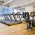 Touchdown → WORK → take-off | coworking desks 8 thumbnail