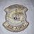 12 Vintage military patch's 22 thumbnail