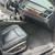DIESEL 2012 BMW X5 xdrive35d SUV M57 Low miles 16 thumbnail