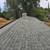 ROOF REPAIRS, SWAPMCOOLERS & GUTTER CLEANING 8 thumbnail