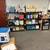 Huge sale with the greatest deals around at AandJ wholesalers 1 thumbnail
