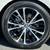 2019 Toyota Camry SE 17 thumbnail
