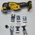 DEWALT 20V MAX XR BRUSHLESS MULTI-TOOL 2 thumbnail
