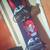 Snowboard Palmer Crown Le/w. bindings 1 thumbnail