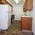 Dishwasher, BBQ/Picnic Area, Ceiling Fan, Disposal 3 thumbnail