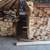 Kind dried 2x4s 100" 2 thumbnail