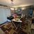 Private Treed Lot! Covered Front Porch! Fenced Yard! Updates Galore! 4 thumbnail