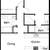Resident Referral Program, Spacious Closets, Gas Barbeque Grill Areas 8 thumbnail