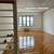 *Large Studio / TEAM SPACE, Open LOFT can be shared 1 thumbnail