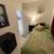 $1350 2 BED/1 BATH RENTO BONITO EFFICIENCY AMUEBLADO 9 thumbnail