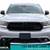2016 Dodge Durango AWD All Wheel Drive  4dr R/T SUV 3 thumbnail
