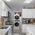 Updated 3BR, 2BA Manufactured Home in All-Age Community 9 thumbnail