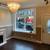 Storefront / Office for rent in Hamburg Pa 19526 2 thumbnail