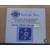 New Aquarium Fish Tank Canopy Variable Speed Fan 120mm 5 thumbnail
