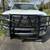 2019 Chevy Silverado 2500HD 6.0L 4x4 2 thumbnail