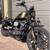2017 Harley-Davidson Sportster 1200 2 thumbnail