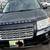 Landrover LR2  (2010) 1 thumbnail