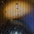 DW Drum Kit 7 thumbnail