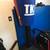 TKD adjustable punching bag 2 thumbnail