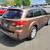 2011 Subaru Outback - Financing Available! 5 thumbnail
