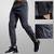 Quick Drying Running Pants Men- L/XL 2 thumbnail