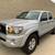 2011 Toyota Truck Tacoma V6 TRD Off Road 94Kmi 2nd Owner 12Year 4Sale 1 thumbnail