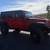 2015 Jeep Wrangler Unlimited 4 thumbnail