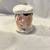 Set of 5 Vintage Pill Jars 3 thumbnail