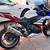 GSXR 1000 2009 4 thumbnail
